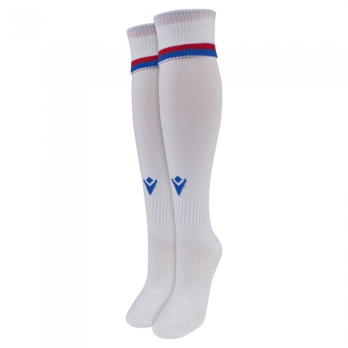 Socken Crystal Palace Heim 2022-23